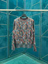 LV Shirt 111008