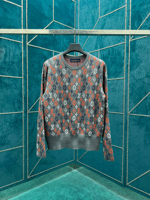 LV Shirt 111008