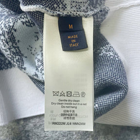 LV Shirt 1115012