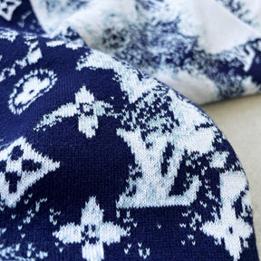LV Shirt 1115012