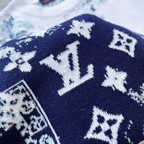 LV Shirt 1115012