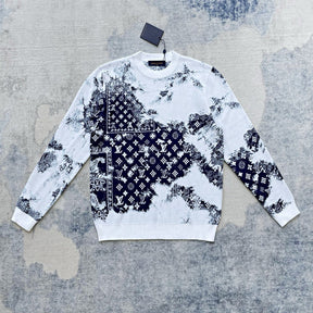 LV Shirt 1115012