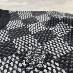 LV Shirt 1115014