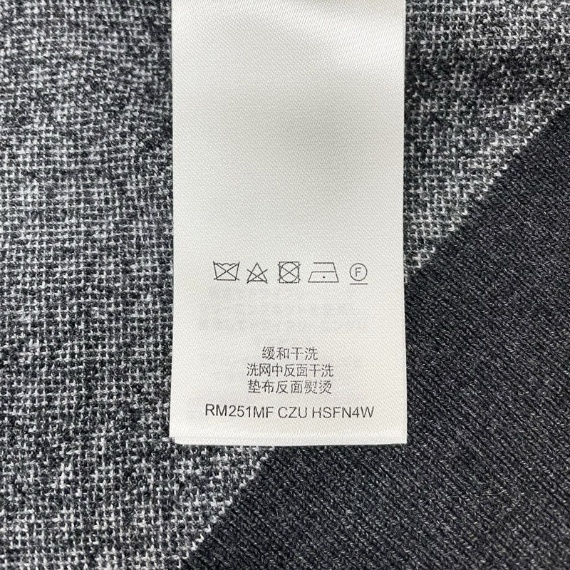 LV Shirt 1115014