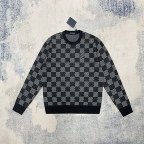 LV Shirt 1115014