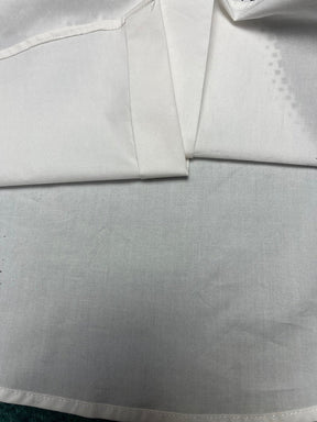 LV Shirt 120105