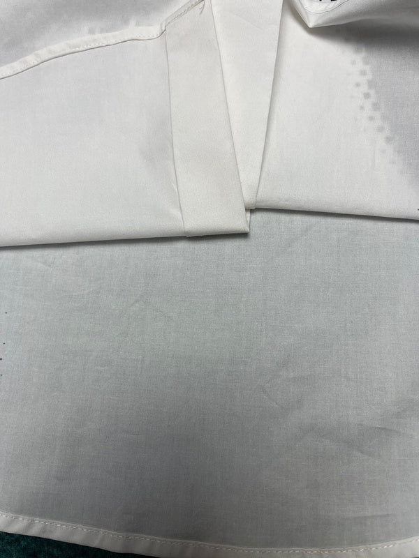 LV Shirt 120105