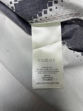 LV Shirt 120105