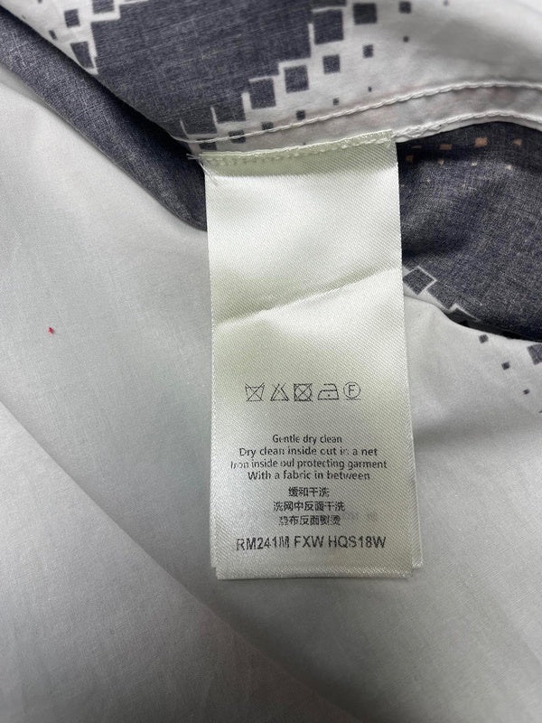 LV Shirt 120105