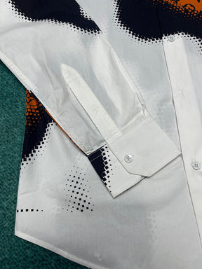 LV Shirt 120105