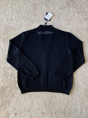 LV Shirt 122303