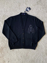 LV Shirt 122303