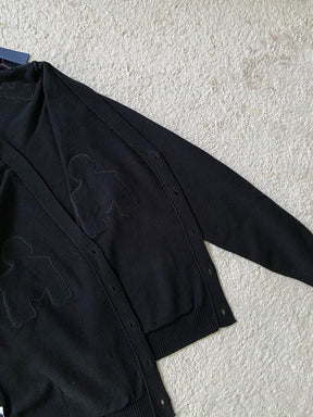 LV Shirt 122303