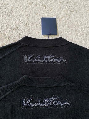 LV Shirt 122303