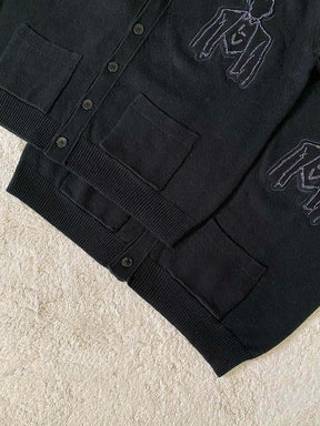 LV Shirt 122303