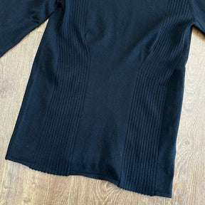 LV Shirt 122307