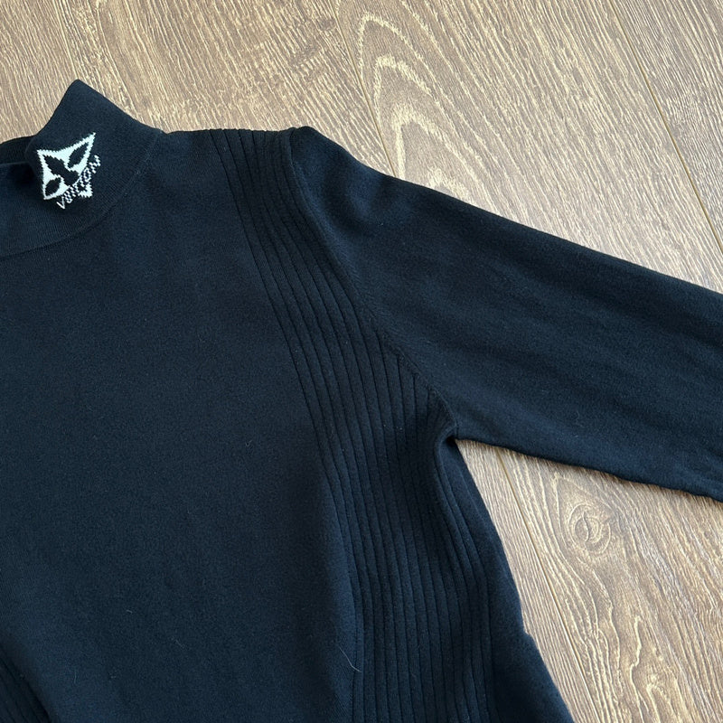 LV Shirt 122307
