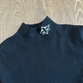 LV Shirt 122307