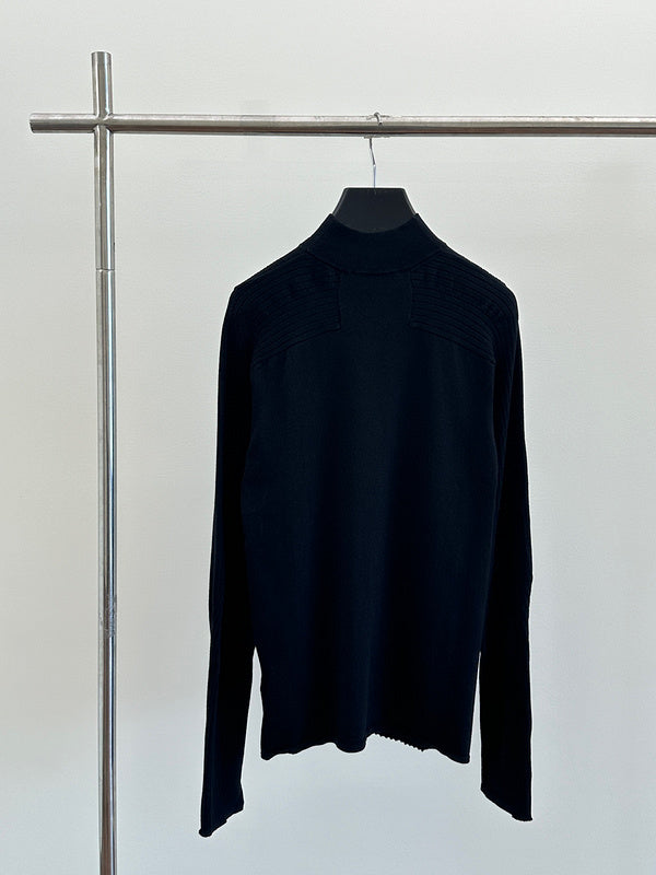 LV Shirt 122307