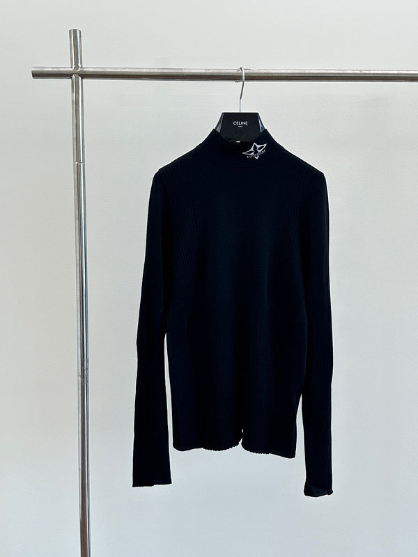 LV Shirt 122307