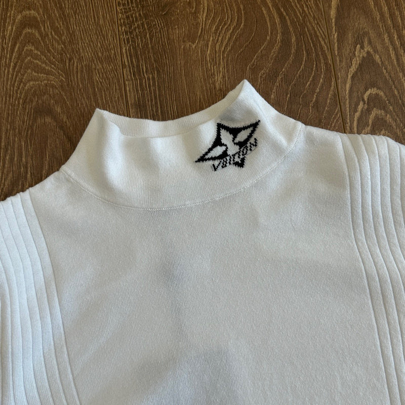 LV Shirt 122307