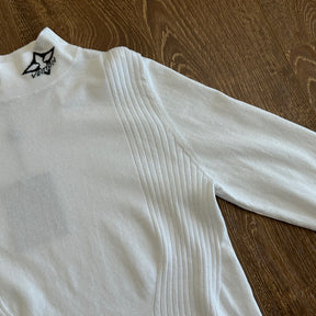 LV Shirt 122307