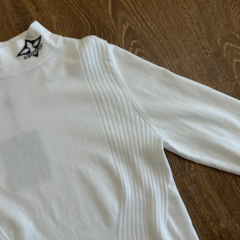 LV Shirt 122307