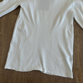LV Shirt 122307