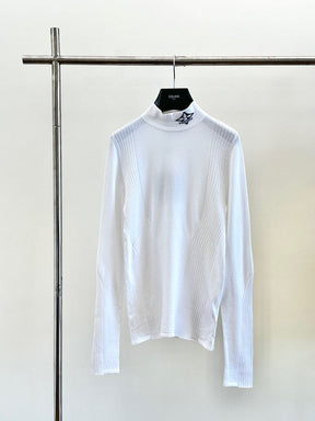 LV Shirt 122307