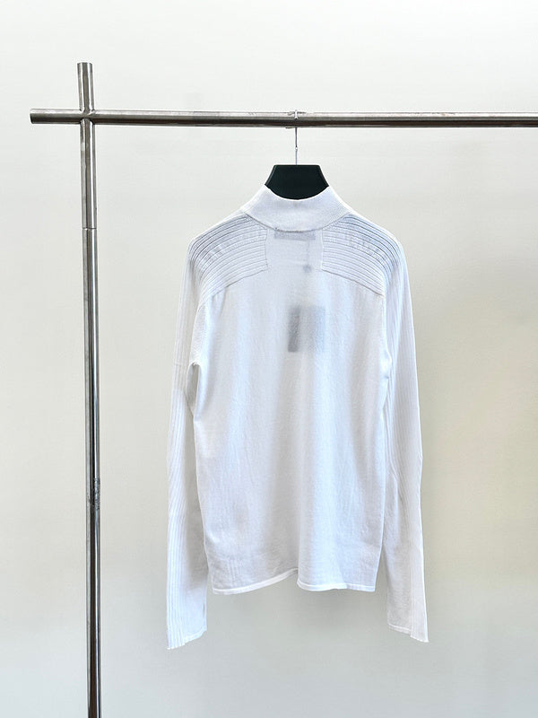 LV Shirt 122307