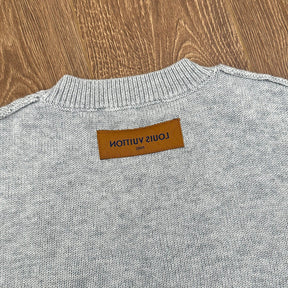 LV Shirt 122354