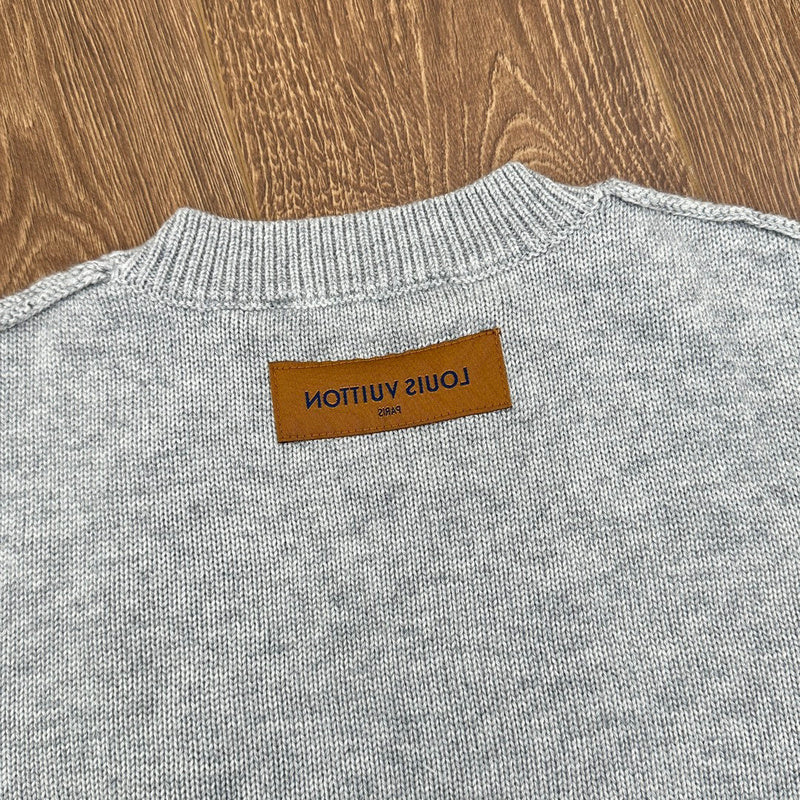 LV Shirt 122354