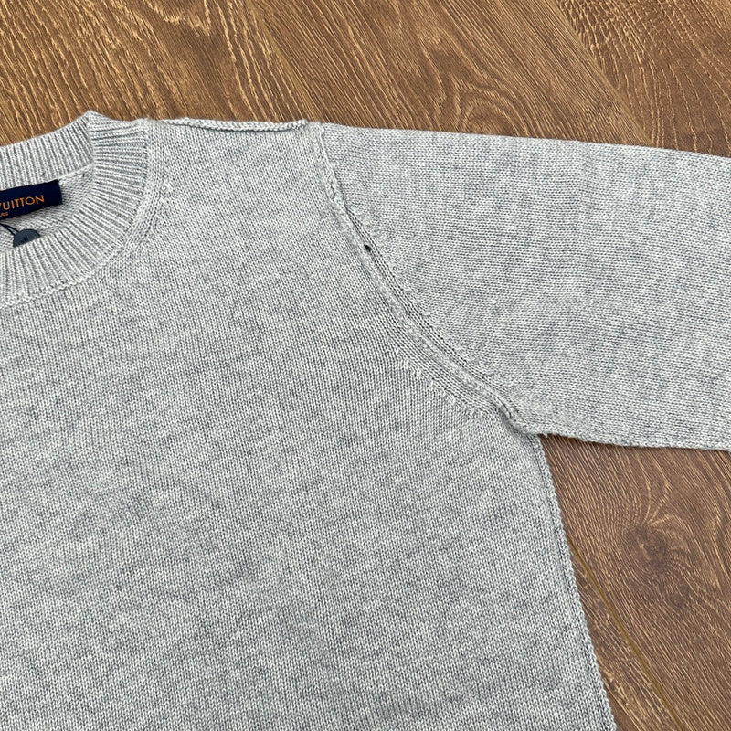 LV Shirt 122354