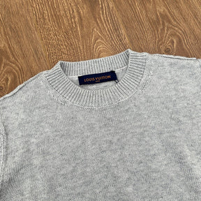 LV Shirt 122354