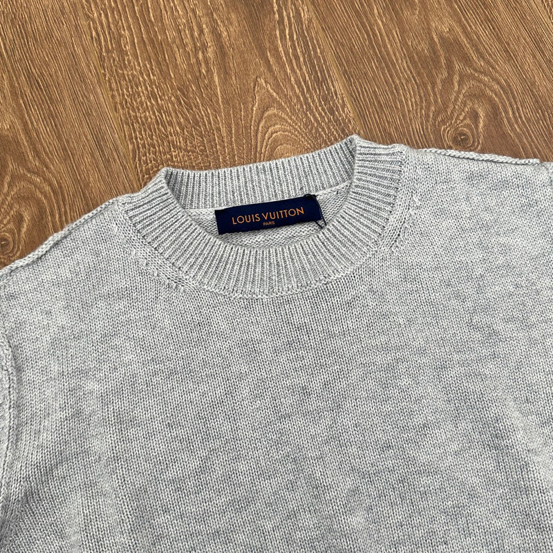 LV Shirt 122354
