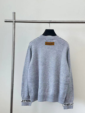 LV Shirt 122354