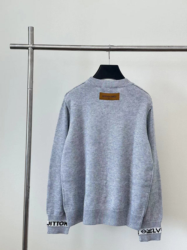 LV Shirt 122354