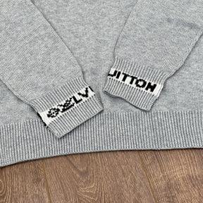 LV Shirt 122354