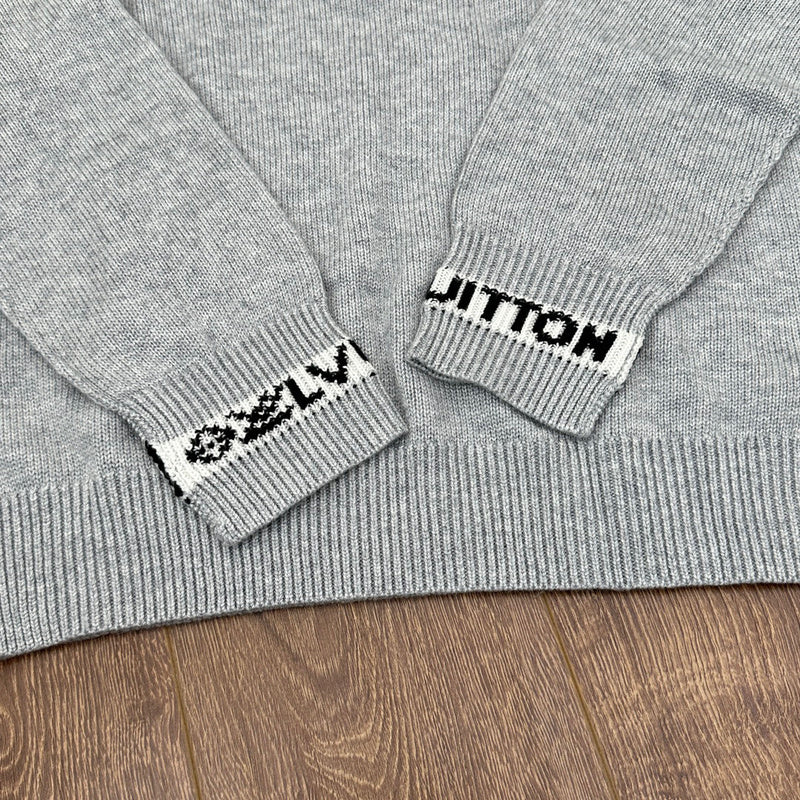 LV Shirt 122354