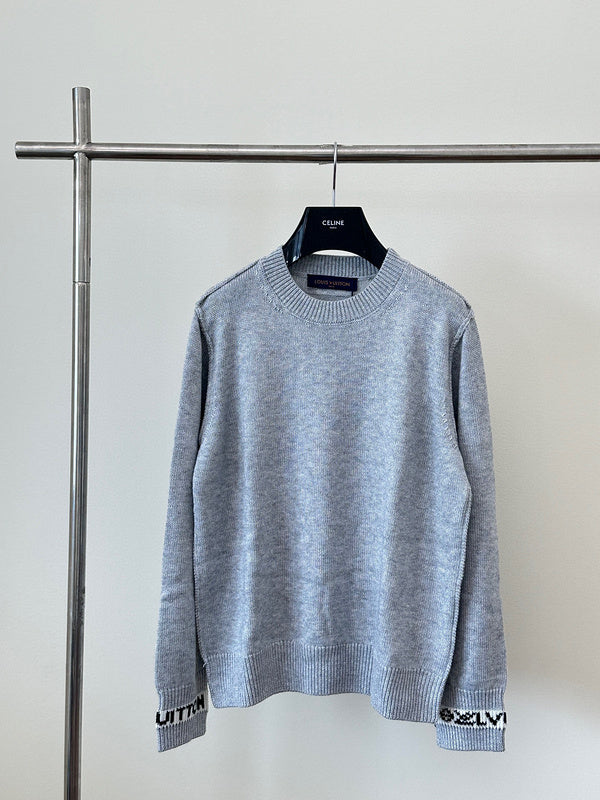 LV Shirt 122354