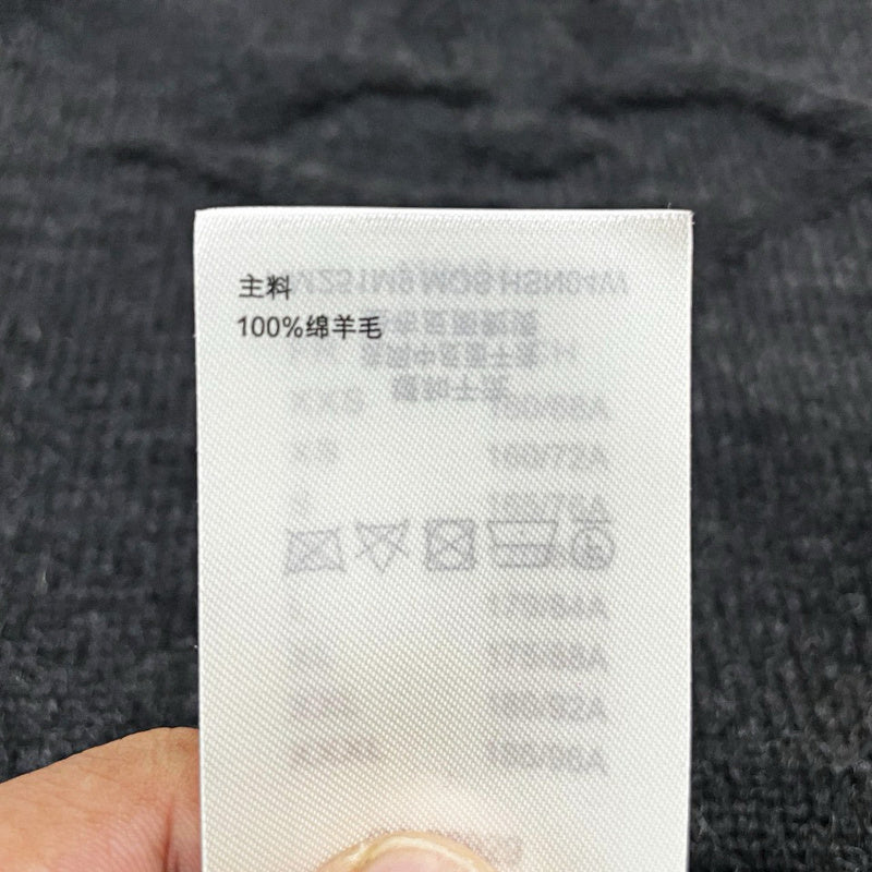 LV Shirts 1115004