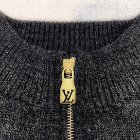 LV Shirts 1115004