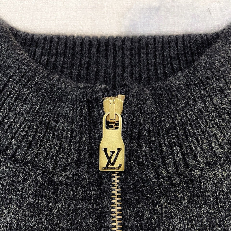 LV Shirts 1115004