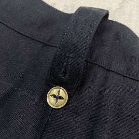 LV Shorts 050109