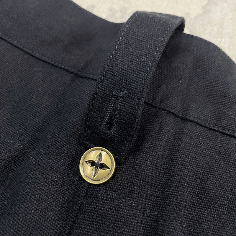 LV Shorts 050109