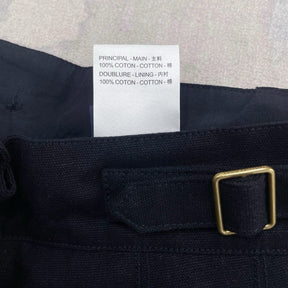 LV Shorts 050109