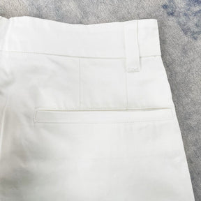 LV Shorts 050111
