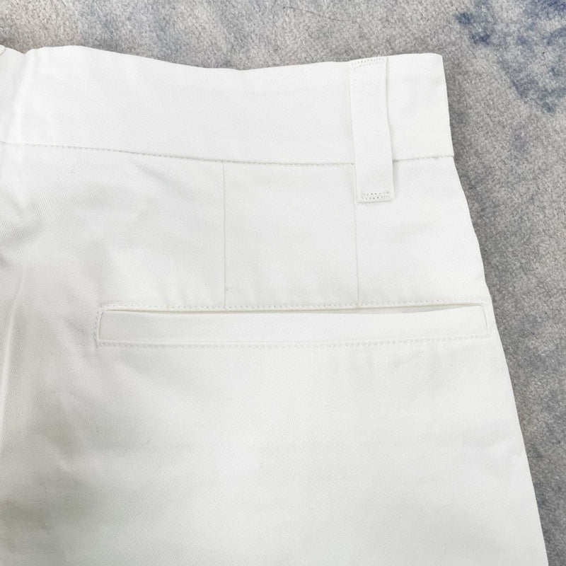 LV Shorts 050111