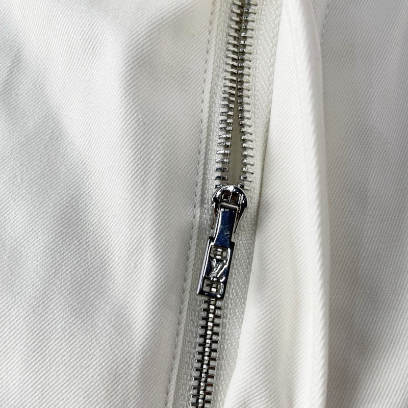 LV Shorts 050111