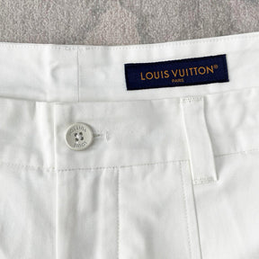LV Shorts 050111